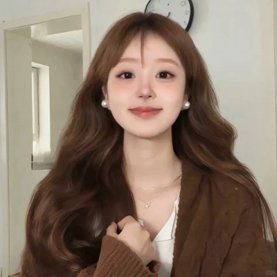 小意外