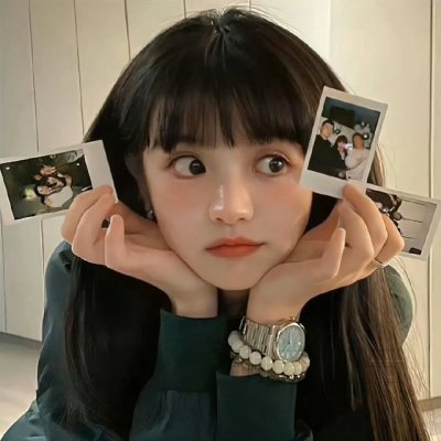 造物的奇迹