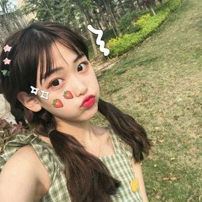 马蹄声碎