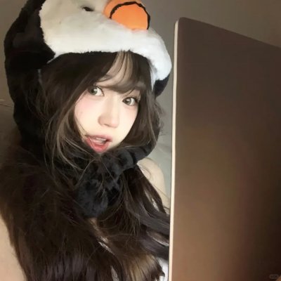 苦果