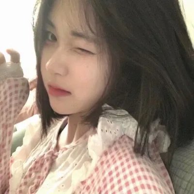 0.5的爱情