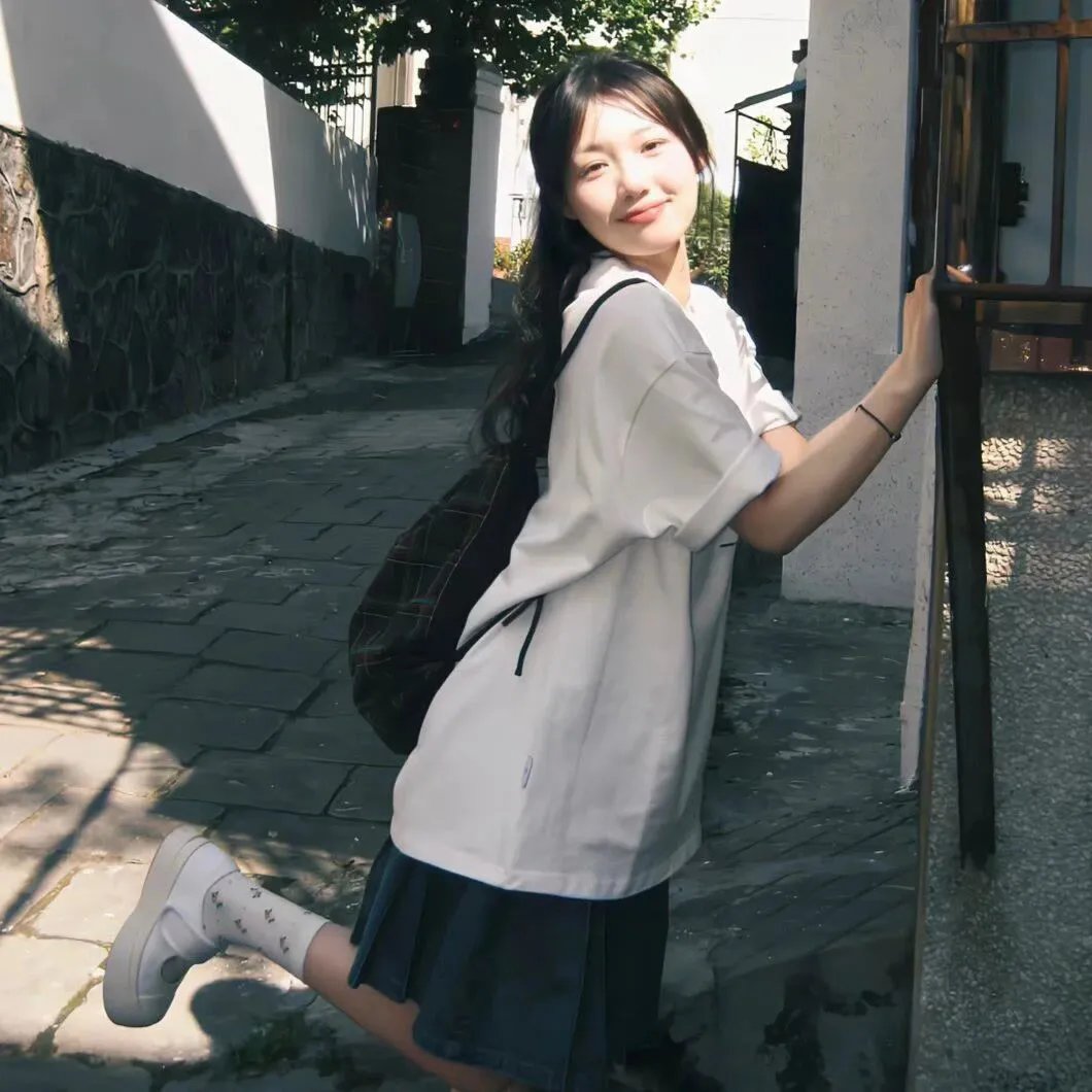 黑潮