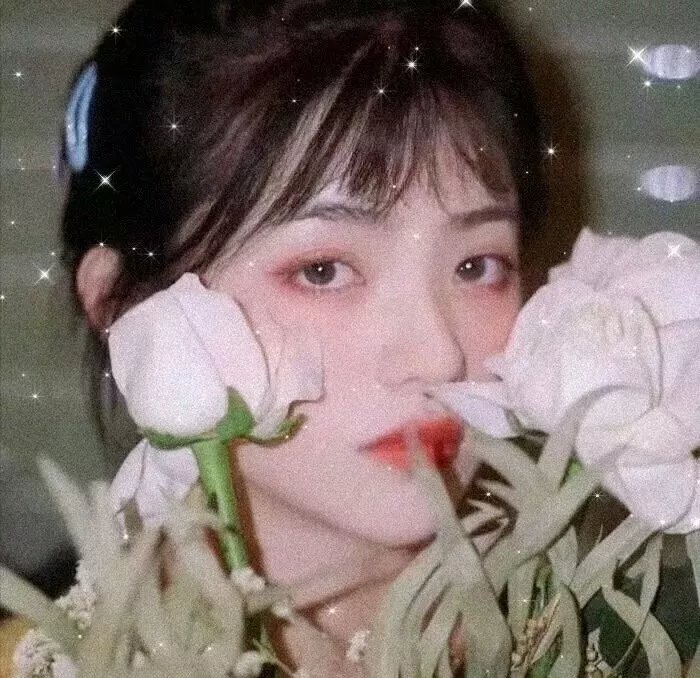 龙套之王