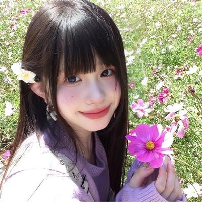 怪诞尸新娘