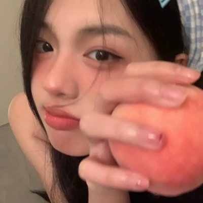 木偶新知