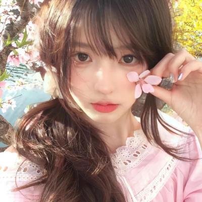兔子大冒险