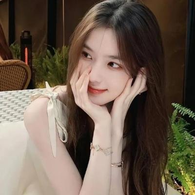 移动迷宫2:焦土试炼