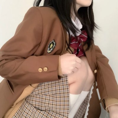 我是监护人