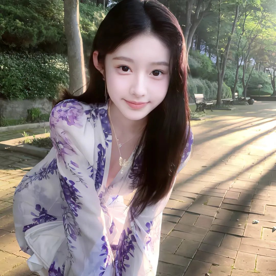 唯我独尊:复仇