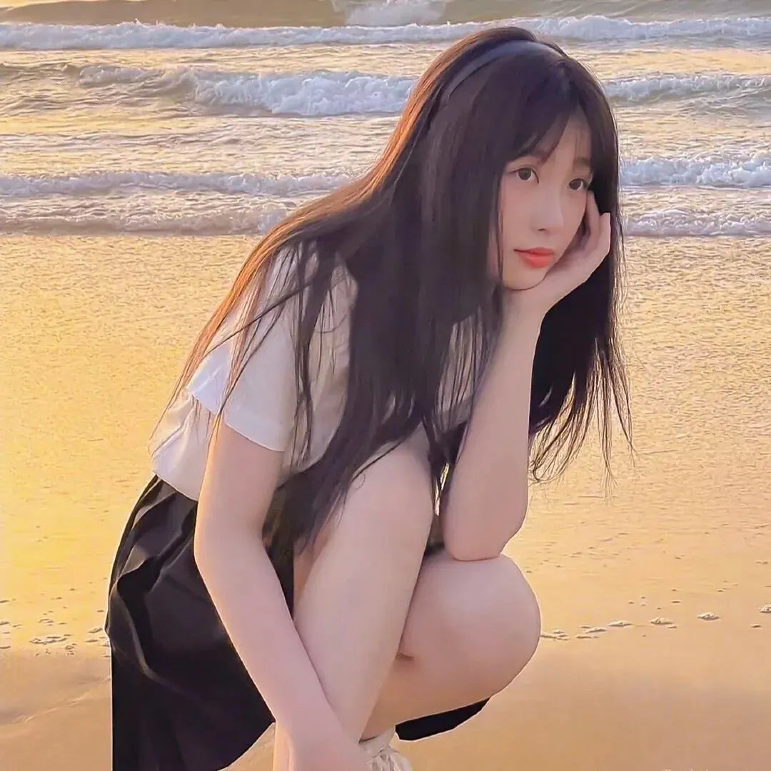 枪花