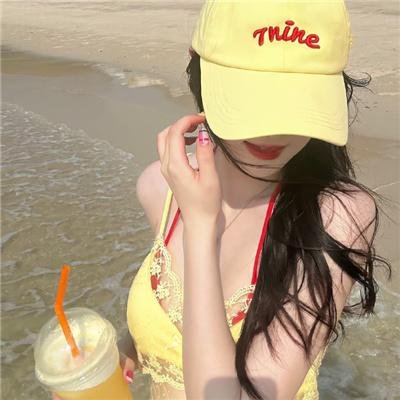 奇妙能力哥