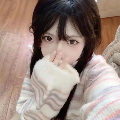 我们得做些什么